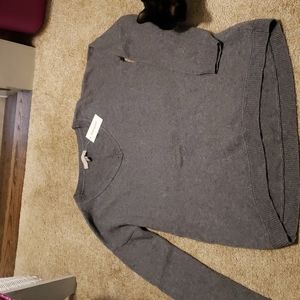 Banana Republic sweater